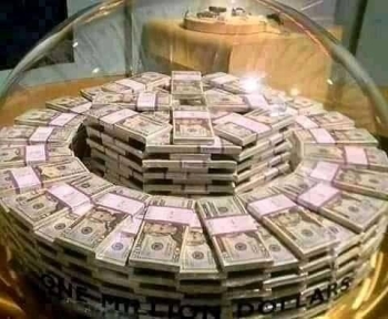 I want to join occult for money ritual√√√+2349169212978 Become wealthy and famous with powerful protection without human sacrifice $$$+2349169212978 t