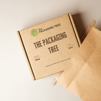 Delicious cookie boxes for every event and sweet treat