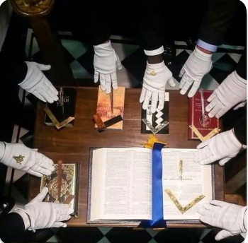 +™®€€ +2349138058450 ! I WANT TO JOIN OCCULT FOR MONEY RITUAL AND PROTECTION IN ANAMBRA KADUNA