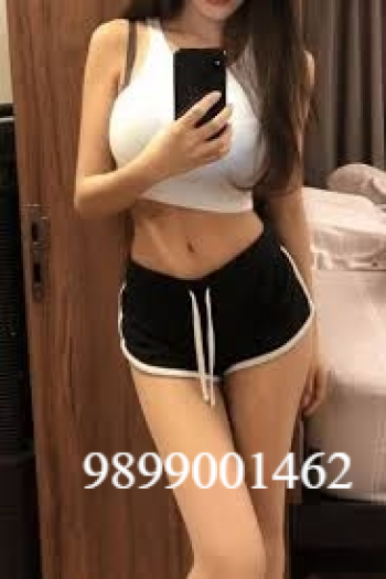 Call girls – Female Escorts Services in Noida Sector 96+91-9899001462