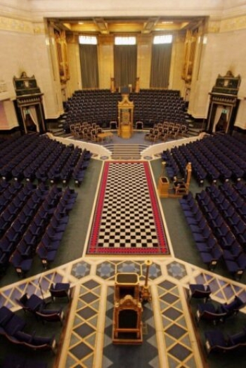 ☎️+2348123967905☎️ WHERE CAN I JOIN ILLUMINATI OCCULT FOR WEALTH AND RICHES IN USA, JAMAICA, KENYA, LIBERIA 