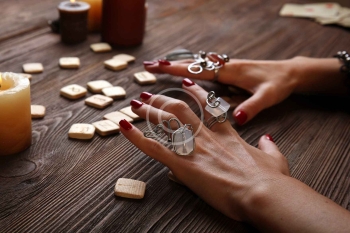 Powerful Money Spells and Chants That Actually Work whatsapp +27642646711