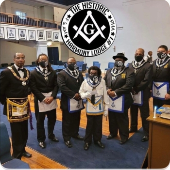 +2349138058450 ),I want to belong to secret societies for money rituals IN GHANA GERMANY CAMEROON